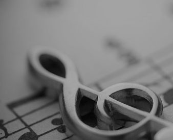 音樂留學(xué)基礎(chǔ)班課