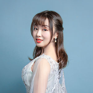 聲樂音樂留學(xué)培訓(xùn)導(dǎo)師