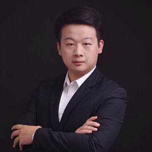 爵士作曲音樂留學(xué)培訓(xùn)導(dǎo)師