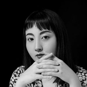 鋼琴表演音樂留學(xué)培訓(xùn)導(dǎo)師