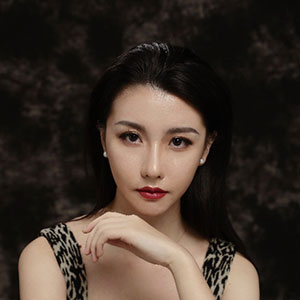聲樂表演音樂留學(xué)培訓(xùn)導(dǎo)師