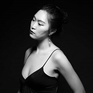 鋼琴表演音樂留學(xué)培訓(xùn)導(dǎo)師