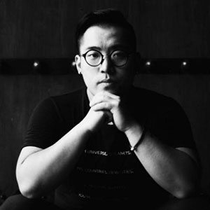 古典作曲音樂留學(xué)培訓(xùn)導(dǎo)師