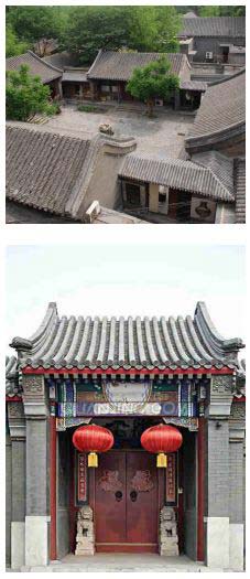動(dòng)畫(huà)專(zhuān)業(yè)作品集