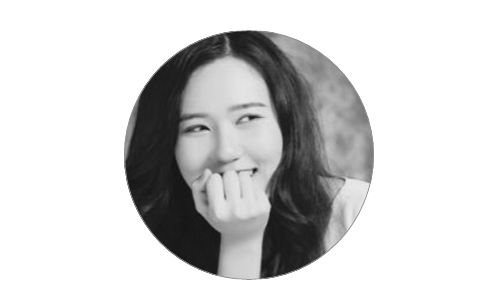 鄧學(xué)姐