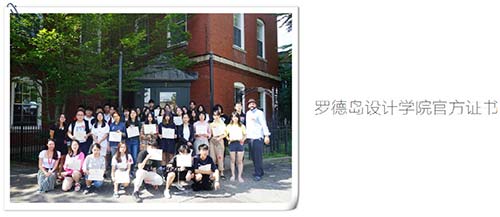 往期學(xué)生反饋