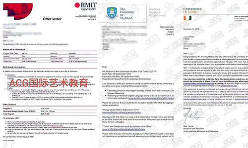 孔老師部分學員展示