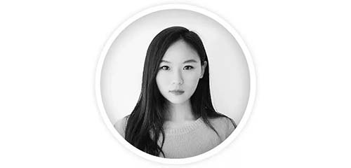 王婷老師