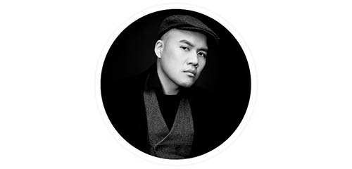 林梓老師
