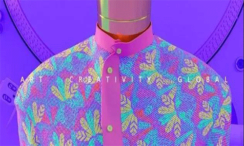 服裝設計專業(yè)