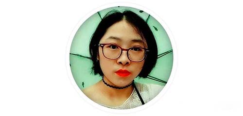王同學
