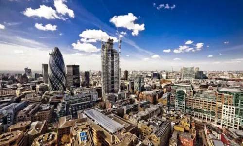 英國平面專業(yè)留學排名院校