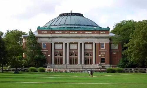 羅德島設計學院
