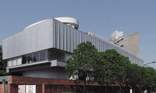 日本東京工藝大學(xué)