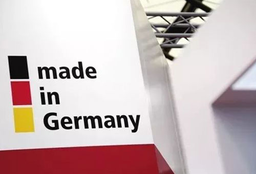 Germany德國(guó)