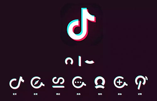 交互設(shè)計