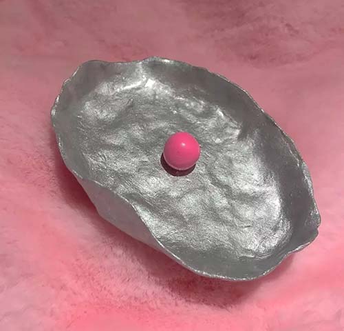 動(dòng)畫專業(yè)作品集