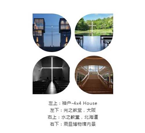 建筑設計