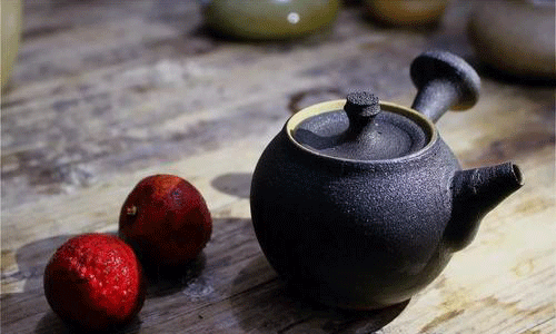 陶藝專業(yè)