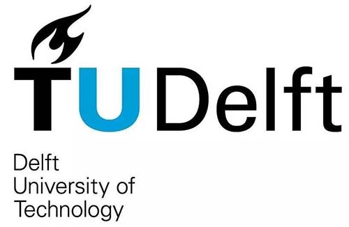 代爾夫特理工大學