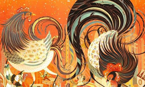 美國(guó)插畫本科學(xué)校