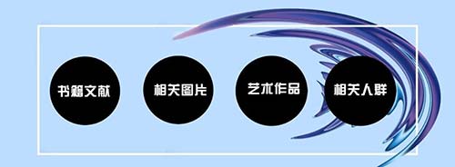 平面設計作品集