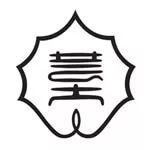 東京藝術(shù)大學(xué)