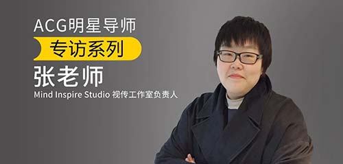 平面設(shè)計