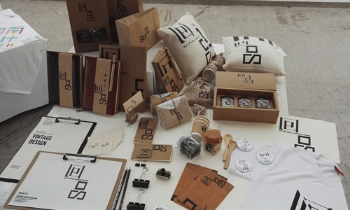 視覺傳達(dá)專業(yè)院校