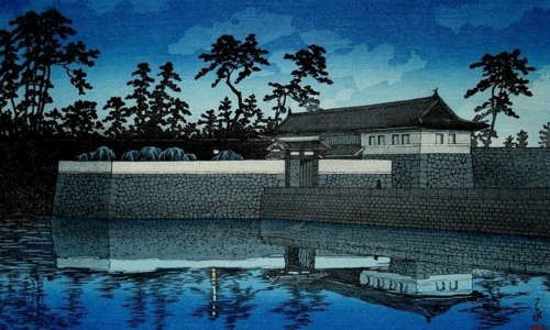 版畫(huà)專(zhuān)業(yè)