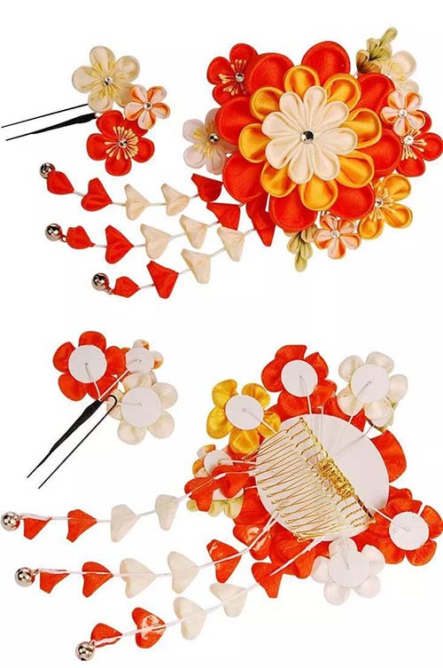 藝術(shù)留學