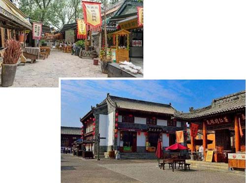 景觀設(shè)計(jì)