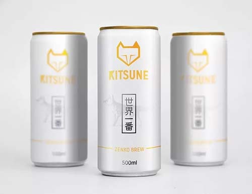 留學步驟，先人一步 