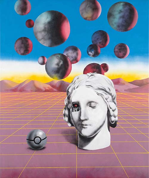交互設計
