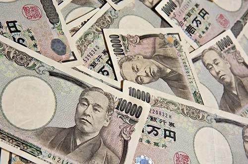 日本藝術(shù)留學費用
