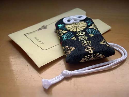 日本藝術(shù)留學