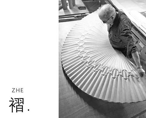 服裝設(shè)計