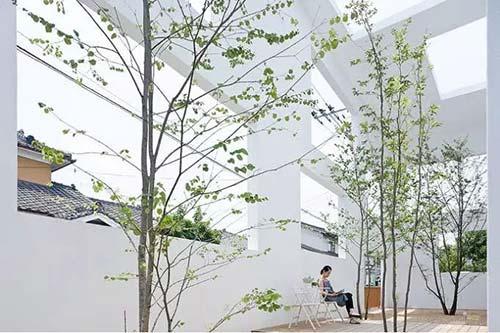 建筑設(shè)計(jì)