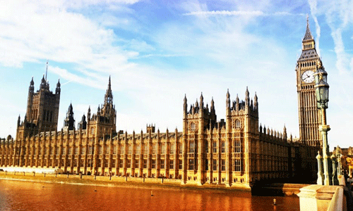 英國(guó)平面設(shè)計(jì)專(zhuān)業(yè)院校