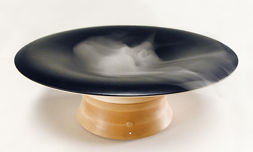 純藝術(shù)專業(yè)留學(xué)院校