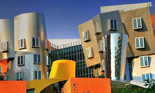 耶魯大學平面設計專業(yè)作品集