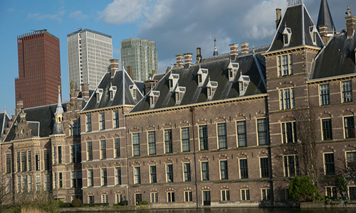 中央圣馬丁藝術與設計學院