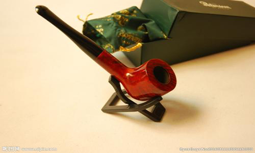 加拿大留學奢侈品管理專業(yè)
