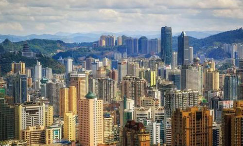 英國城市管理專業(yè)留學(xué)