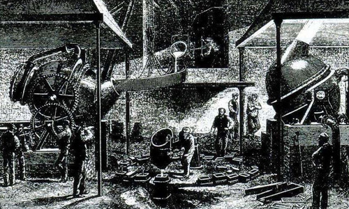 英國(guó)版畫(huà)專業(yè)讀研院校