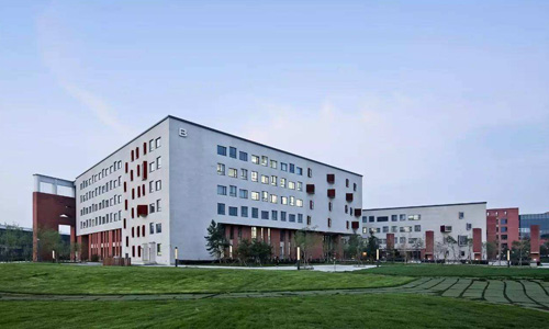 日本城西國際大學留學專業(yè)