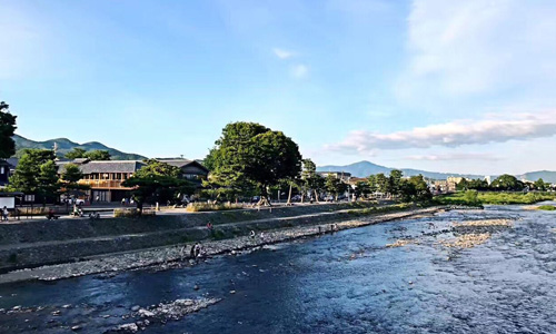 京都嵯峨藝術(shù)大學(xué)申請(qǐng)