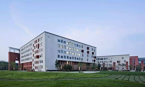 城西國際大學怎么樣