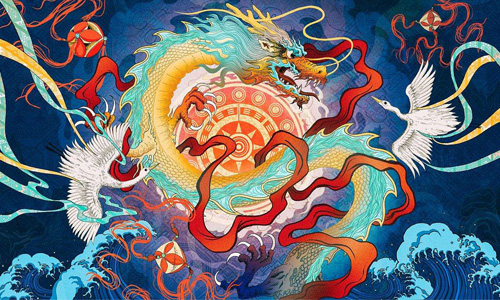 國(guó)外插畫(huà)類(lèi)大學(xué)留學(xué)