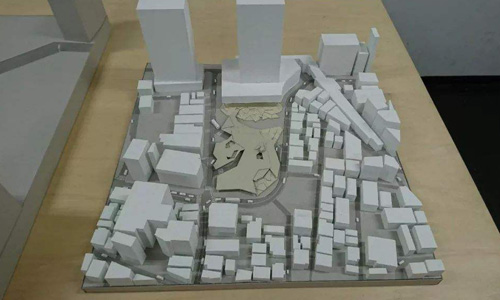 武藏野美術大學學費
